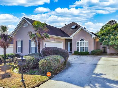 237 Beresford Pl, Columbia, SC, 29210