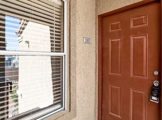 2300 Silverado Ranch Blvd #2003-1, Las Vegas, NV 89113