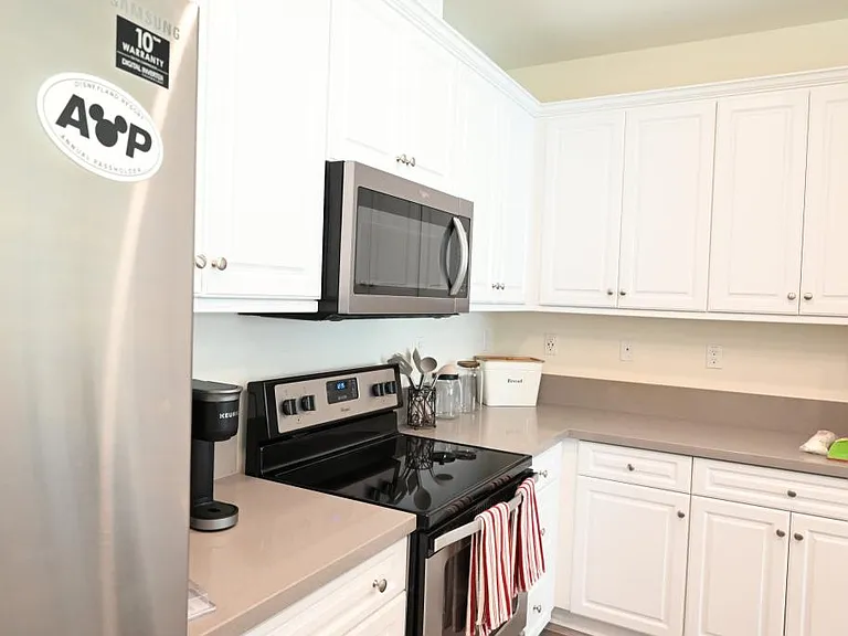 1692 W Trapezoid Dr — Photo 12