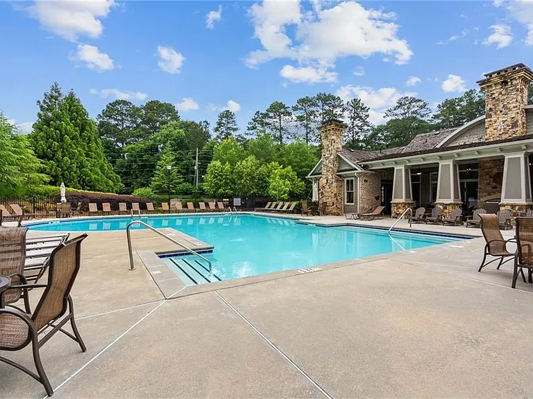 798 Stickley Oak Way — Photo 24