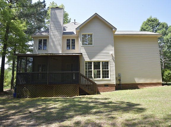 4th image of 105 Tifton Dr W
