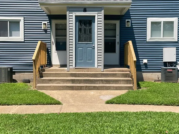 8 Pollux Cir E, Portsmouth, VA
