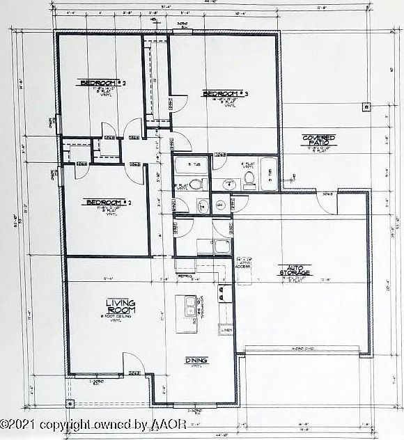 1st image of 424 Avenue F