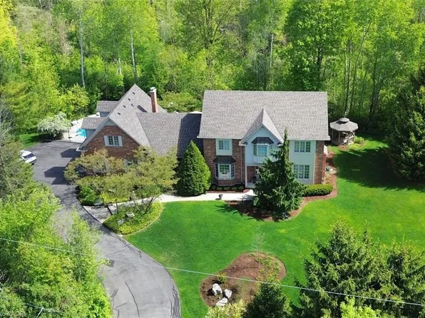 712 Robson Rd, Waterdown, ON L8B 1H1