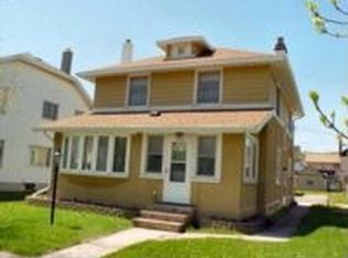 1443 88th Ave W, Duluth, MN 55808