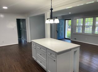 109 Knoll Crest Cir, Homewood, AL 35209