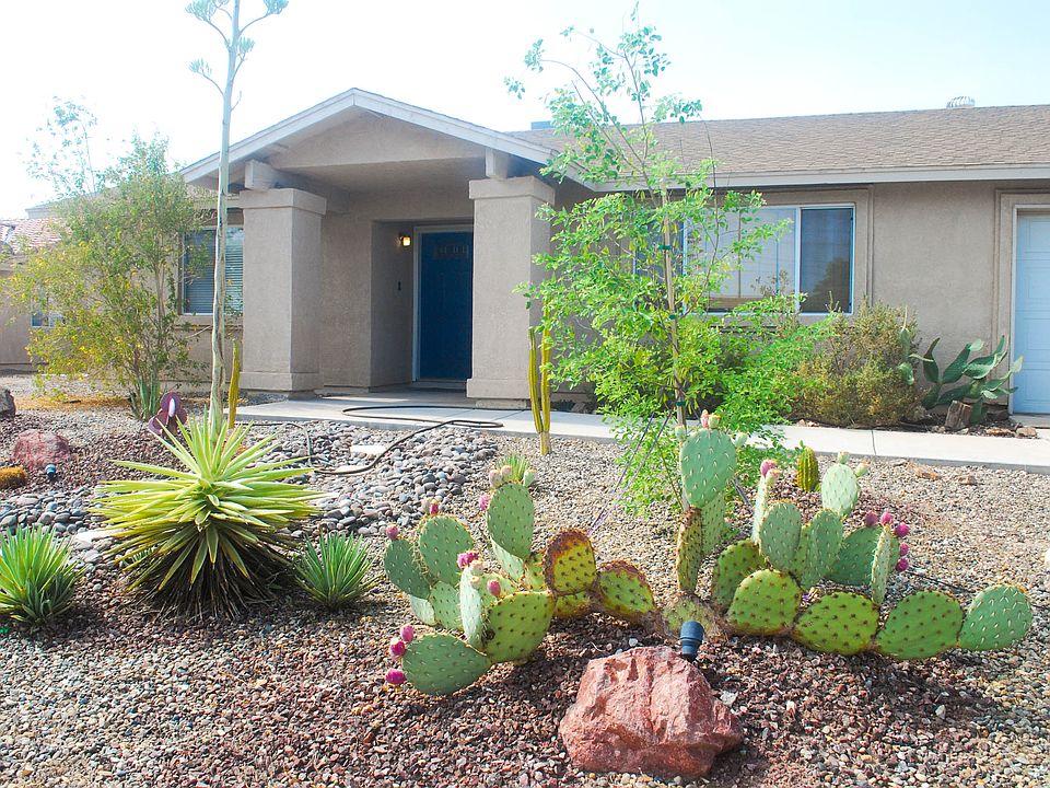 1st image of 8675 E 24th Pl
