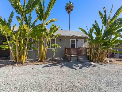 2725 Sweetwater Rd, Spring Valley, CA, 91977