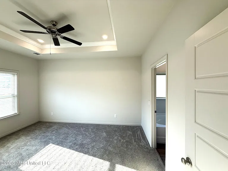 453 Piney Dr — Photo 18