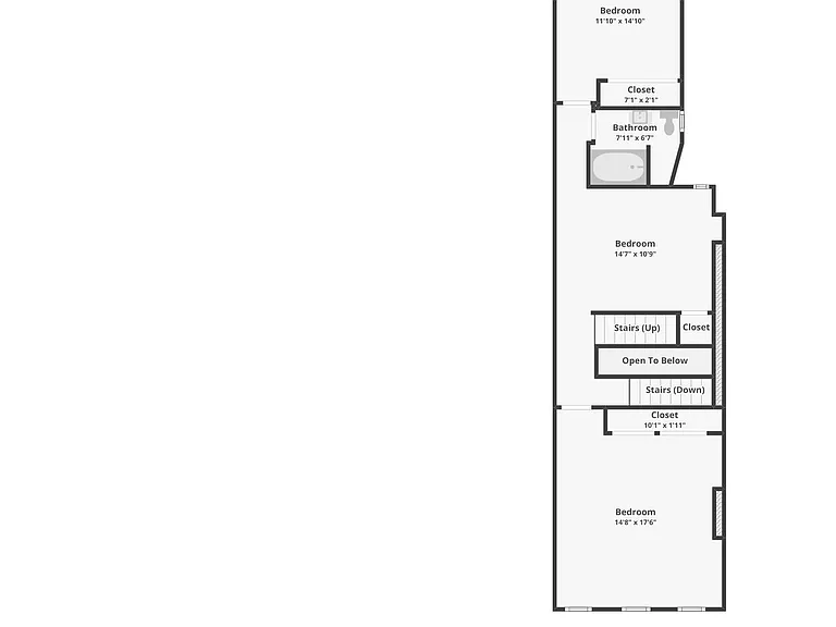 2206 E Baltimore St — Photo 38
