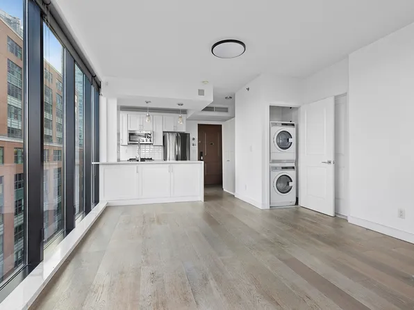 41-04 27th Street image 3 of 5