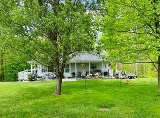 512 Moriah Rd, London, KY 40741