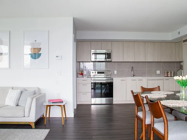 1711 Lions Gate Ln — Photo 62