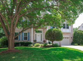 12026 Diamondview Dr, Cincinnati, OH 45241