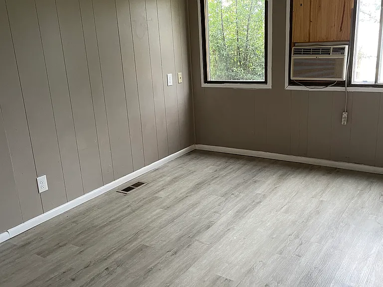 4535 N Katie Cir #1 — Photo 17