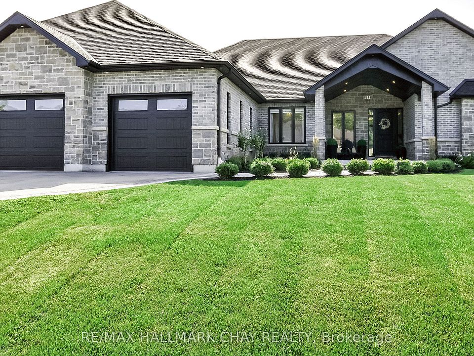 1st image of 1 Morrison Pl