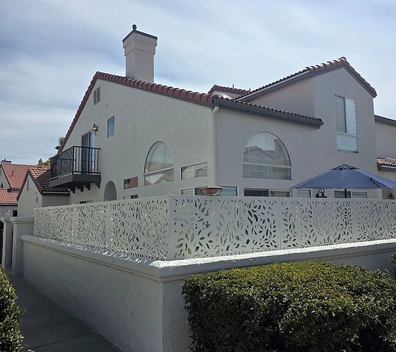 29576 Courtney Pl