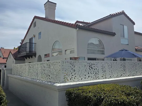 29576 Courtney Pl, Temecula, CA 92591
