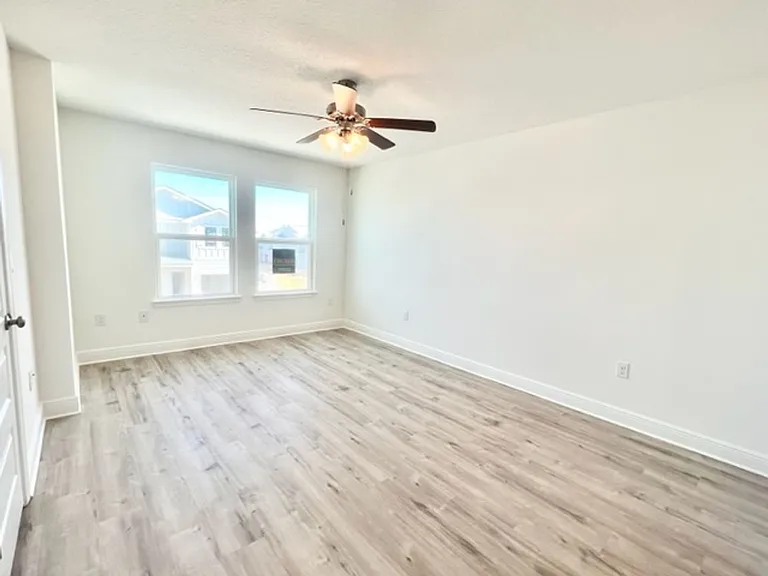 22 Redbird Loop — Photo 13