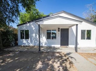 (Undisclosed Address), Riverside, CA 92507