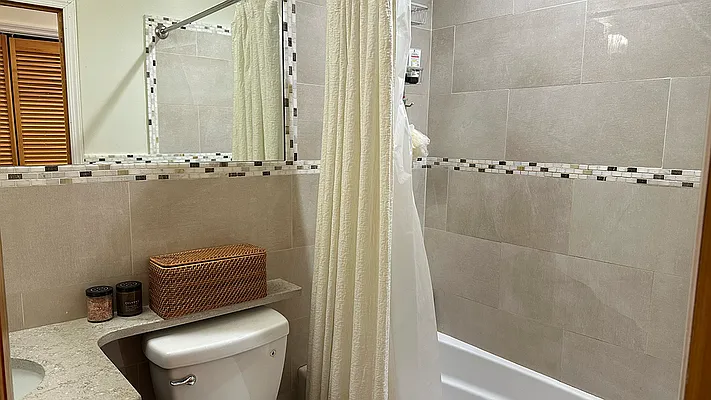 Rented by EXP Realty NYC | media 9