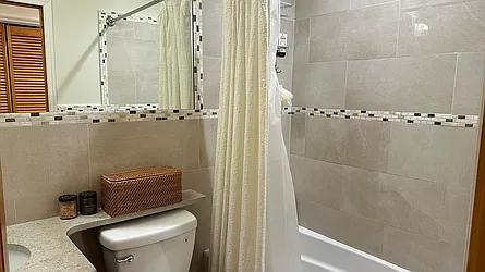 Rented by EXP Realty NYC