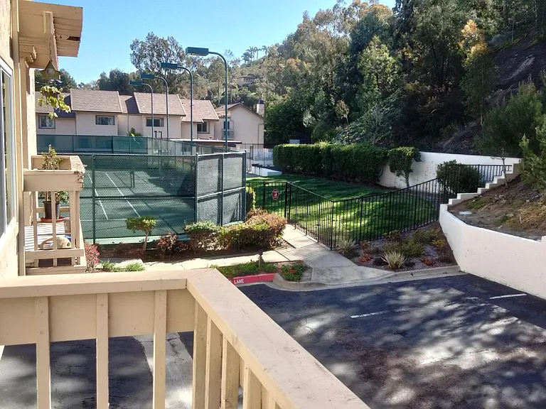 8282 Gilman Dr — Photo 1