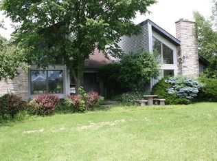 3578 Hwy 39, Mineral Point, WI 53565