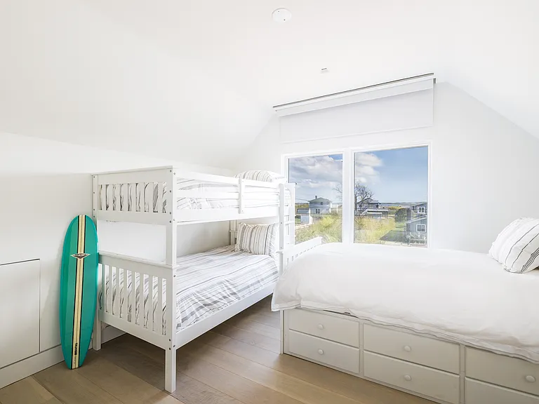 36 Sanger Pl — Photo 12