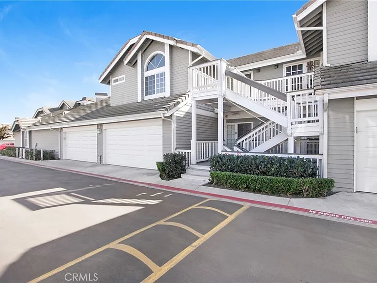 10371 Garden Grove Blvd #34 — Photo 1