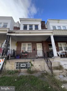 4926 Boudinot St, Philadelphia, PA, 19120