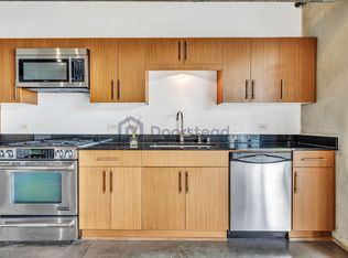 510 S Hewitt St UNIT 316, Los Angeles, CA 90013