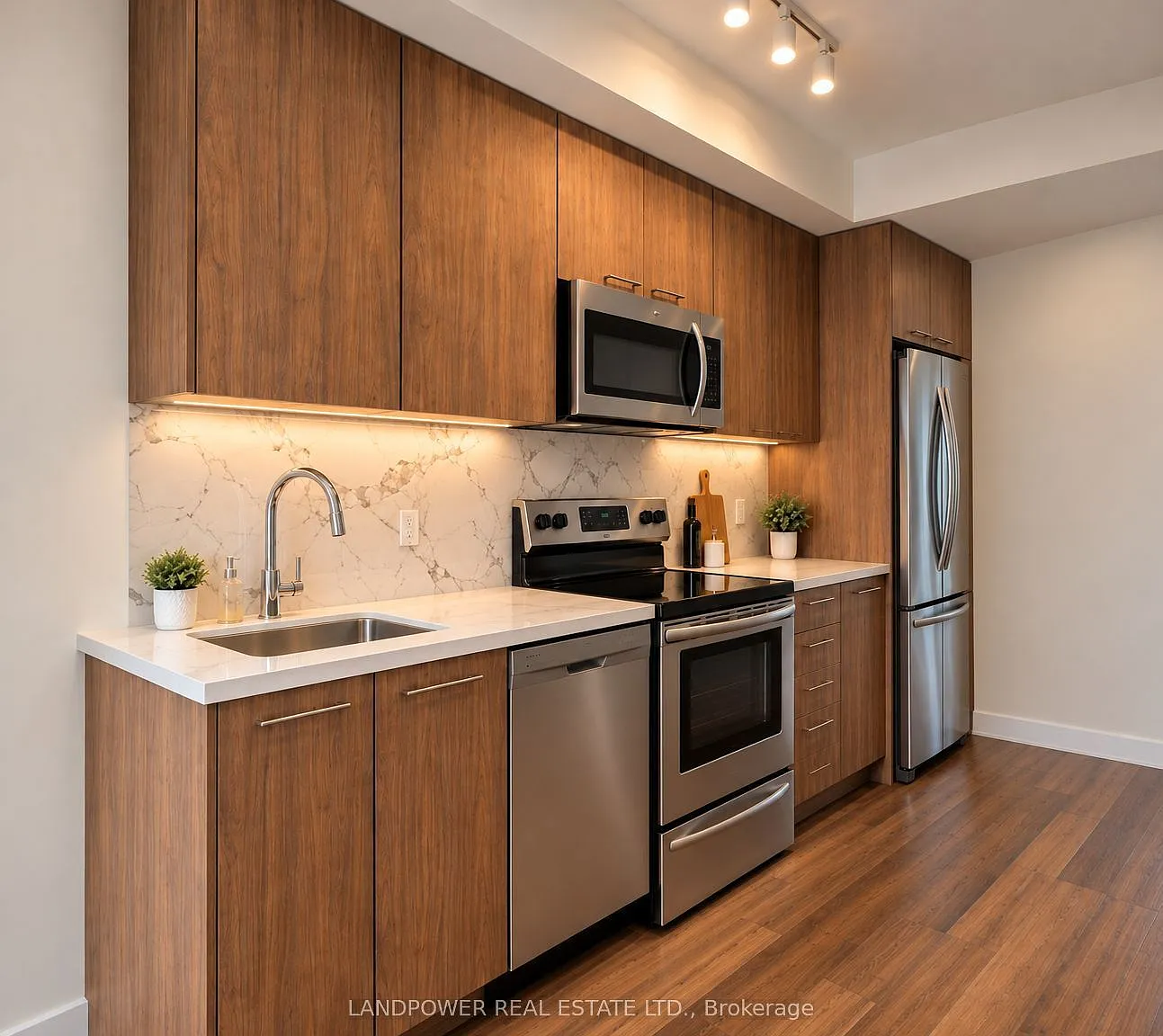 3 bed, $3,250 — Photo 1