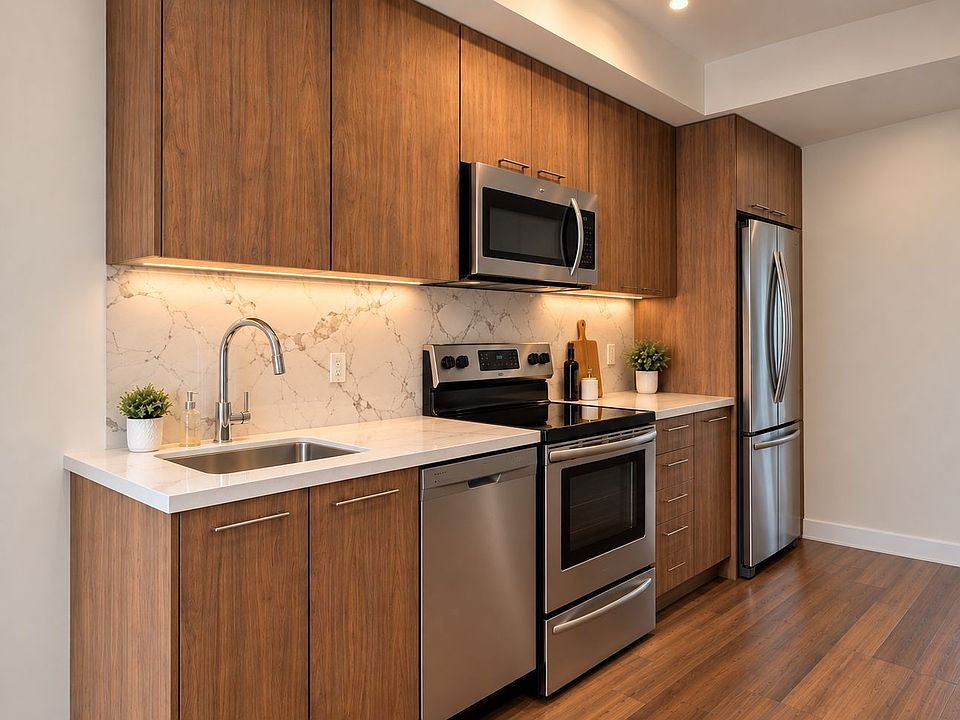1st image of 51 Winlock Park #21