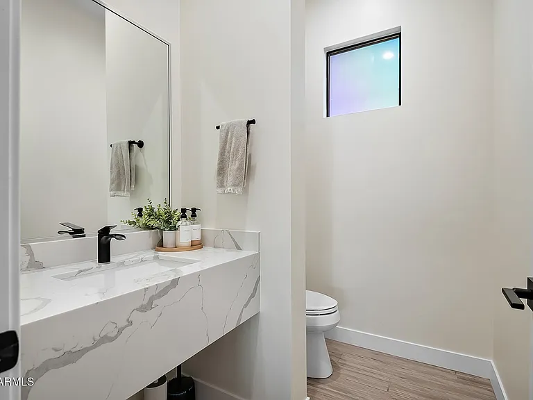 15422 W Bajada Dr — Photo 36
