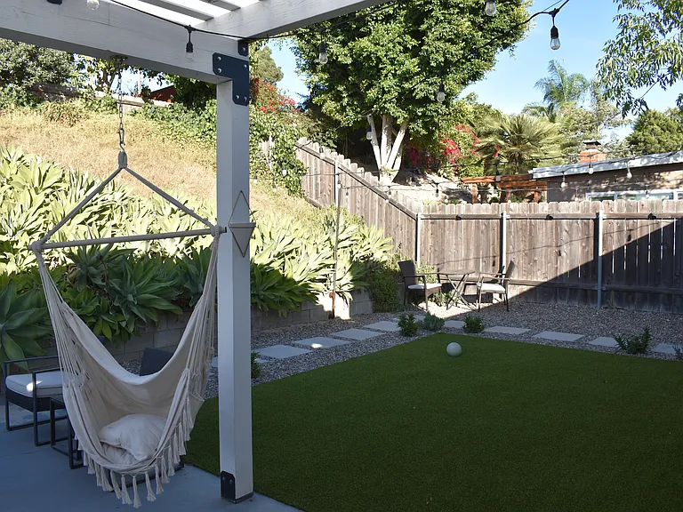 6671 Jackson Dr — Photo 23