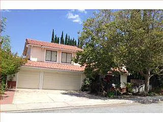 3597 Slopeview Dr photo 1