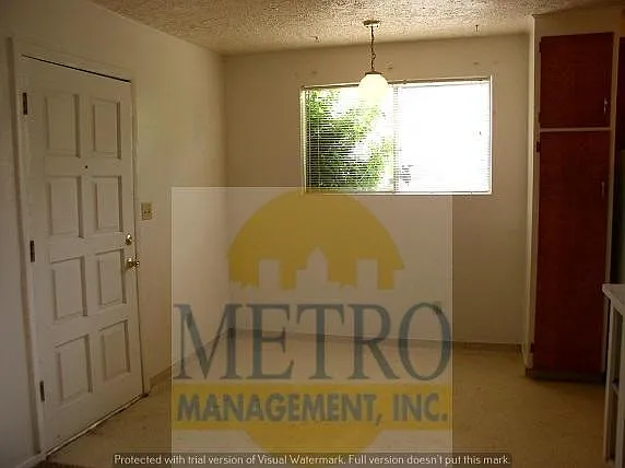 1 bed, 515 sqft, $1,150 — Photo 3