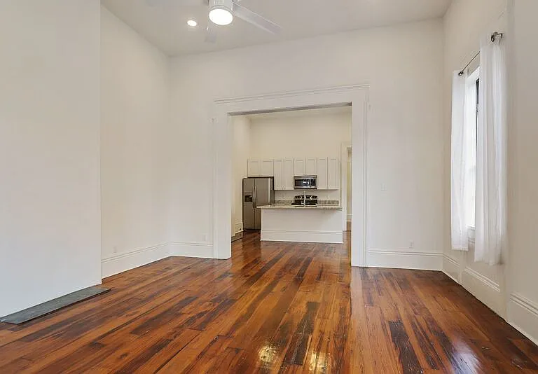 2123 S Liberty St #2123 — Photo 3