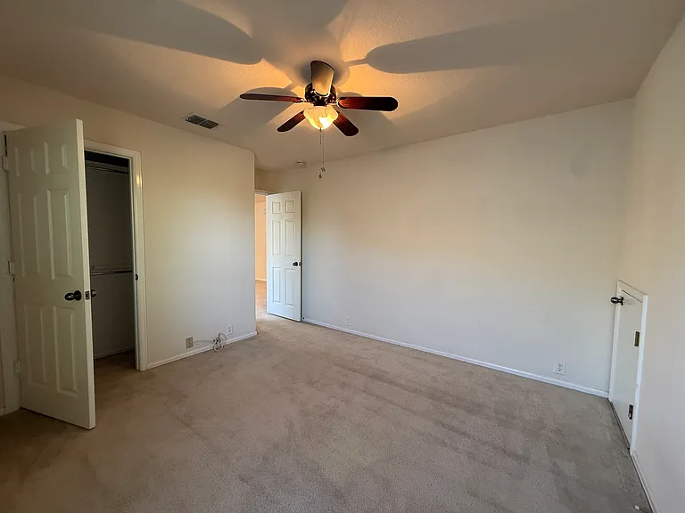 10839 Red Musket Trl — Photo 28
