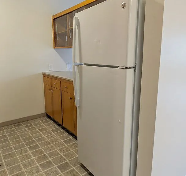 Park Village Apartments — Photo 23