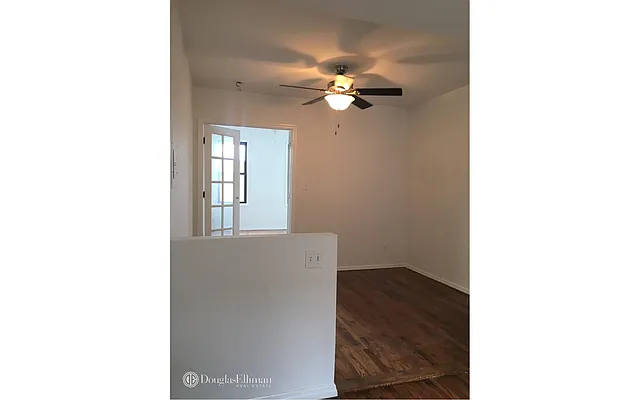 Rented by Douglas Elliman | media 9