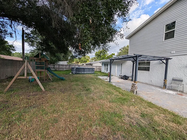 4107 Hudson Way #1 — Photo 81