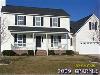 5th image of 2440 Surry Ln