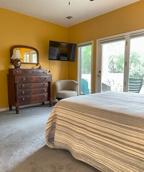 624 S Reeve Rd — Photo 11