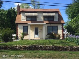 315 W Arlee Ave, Saint Louis, MO