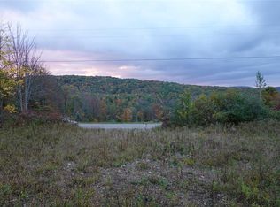 295 Underwood Rd, Vestal, NY 13850