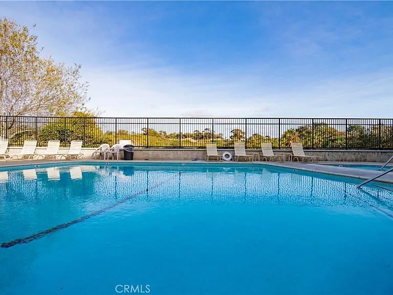 235 Avenida Lobeiro — Photo 18