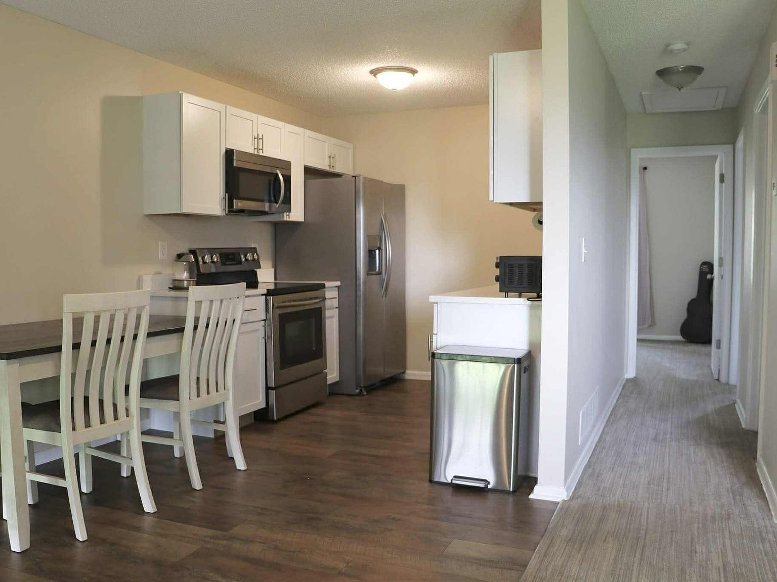 ちぱ⭐︎ 8833 N Maplebrook Ct, Brooklyn Park, MN 55445 | Zillow