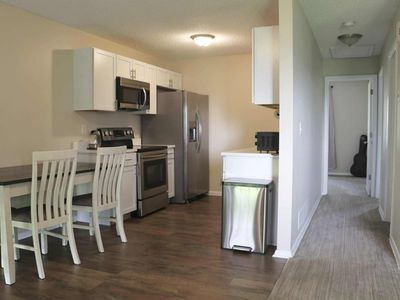 8833 N Maplebrook Ct, Brooklyn Park, MN, 55445